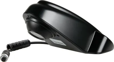 Produktbild von LAMPA Rückfahrkamera Einparkhilfe Auto Rückfahrkamera 74433