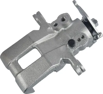 Produktbild von FEBI BILSTEIN Bremssattel Hinten Rechts für HONDA ACCORD VIII (CU) 181157