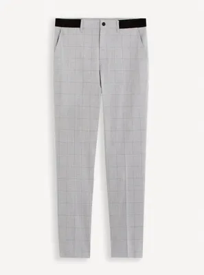 Obrázek produktu pro Celio Chino Gocarreau kalhoty 1141846__42