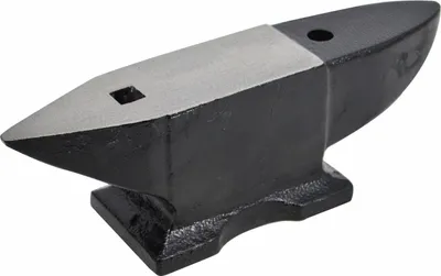 Zdjęcie produktu dla Awtools kowadło żeliwne sg 50kg