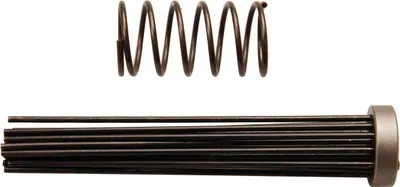 Produktbild von BGS 8540-1 Reparatursatz für Nadelentroster Art. 8540