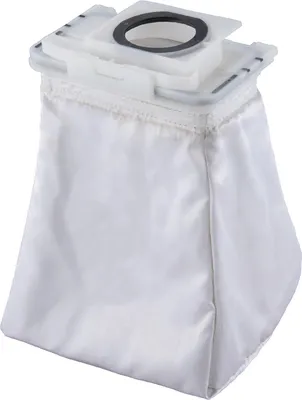 Obrázok produktu pre Makita Long life-Filtersack 1 Stück
