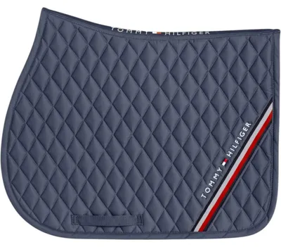 Produktbild von Tommy Hilfiger Equestrian Stanford Springschabracke