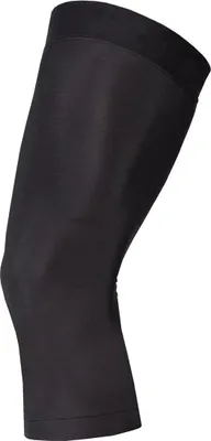 Obrázok produktu pre FS260 Thermo Knee Warmer - čierny - S-M