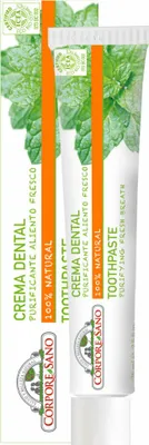Immagine prodotto di Crema detergente per il corpo 75 ml