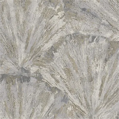 Produktbild von Vliestapete A.S. Création Metropolitan Stories Hot Spots 781981 10.05 m x 0.53 m Beige Floral