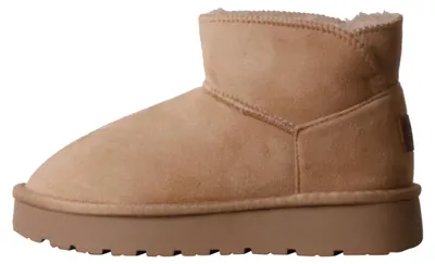 Image de Bottines Enfant à Enfiler