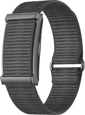 Image de Beafon Fitness Tracker - Bracelet de fitness, podomètre, mode sport 100 +, couleur : noir