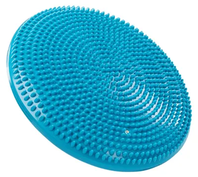 Produktbild von Massage pillow SENSORI, MARTES