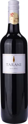 Produktbild von Malbec - Tarani
