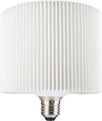 Produktbild von Gilde LED Leuchtmittel "Shade" 79957