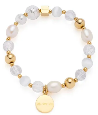 Produktbild von Leonardo Jewels - 018113 - Armband - Damen - Hope - 7 cm