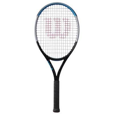 Produktbild von Wilson Tennisschläger Ultra 108 V3.0