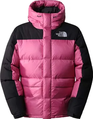 Zdjęcie produktu dla Kurtka The North Face NF0A4QYX748 dla Męskie