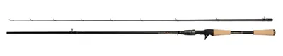 Produktbild von Abu Garcia RockSweeper (Casting) – 2.13 m / 10-30 g