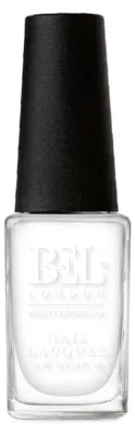 Produktbild von Bel London, BEL London, Butyl Acetate, Quick-Dry, Nail Polish, 004, 10 ml