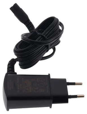 Obrázek produktu pro BaByliss 3030053837824, Černá, T861E/T881E