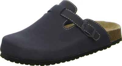 Produktbild von Bio Clog (diverse Böden) 276002/807