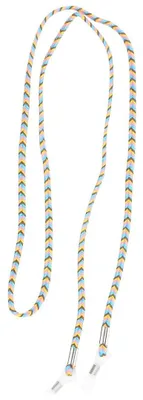 Obrázok produktu pre PHIERES PH-Eyestrap84 Farebný 6 .