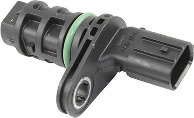 Produktbild von METZGER 0902437 Kurbelwellensensor Impulsgeber für CHEVROLET CAPTIVA (C100, C140)