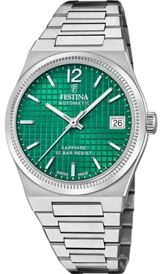 Immagine prodotto di Festina Mod. F20029_5