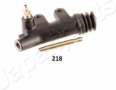Zdjęcie produktu dla Siłownik Sprzęgła Toyota Hilux 2,5 D-4D 4Wd 01-05