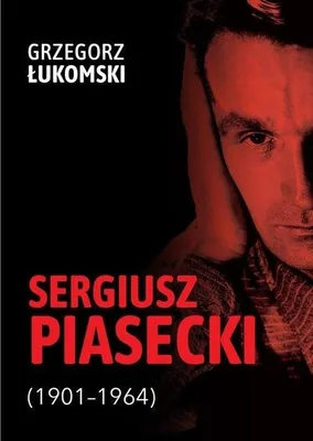 Produktbild von ISBN 9788375657425, Polnisch, Taschenbuch, 342 Seiten