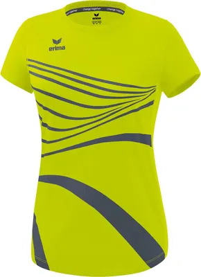 Produktbild von Erima Racing T-Shirt Primel - 38