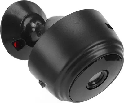 Zdjęcie produktu dla Mini kamera Wi-Fi 1080p HD z czujnikiem ruchu do wnętrz