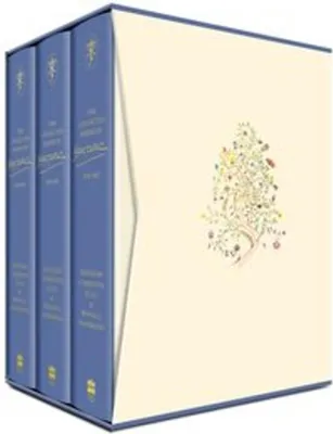 Produktbild von The Collected Poems of J. R. R. Tolkien
