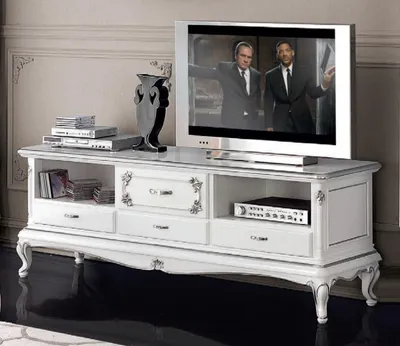Immagine prodotto di mobile tv lowboard mobili rtv mobili soggiorno mobile credenza rtv cassettiera