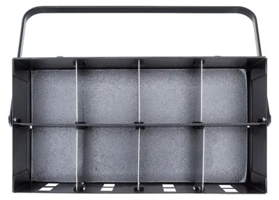 Obrázok produktu pre Gedore 1500 H 25-8, 165 mm, 100 mm, 315 mm, 2,05 kg