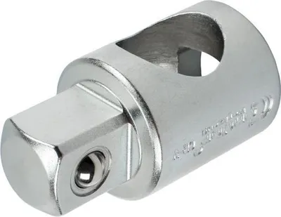 Produktbild von Condor werkzeug Gleitstück 21901 Chrom-Vanadium-Stahl