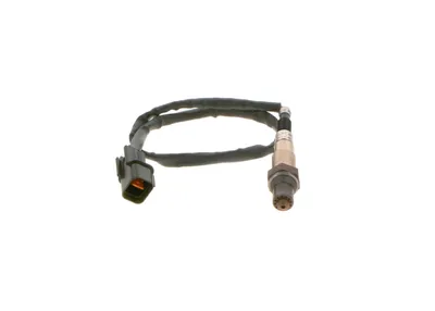 Immagine prodotto di Sonda lambda BOSCH 0 258 986 649