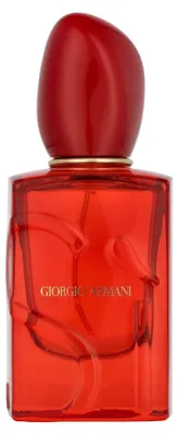 Produktbild von Armani Si Passionne Red Musk Edp Spray