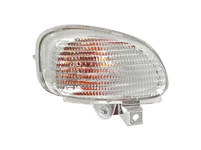 Produktbild von Blinker Hinten Links Ovetto, Neo`s