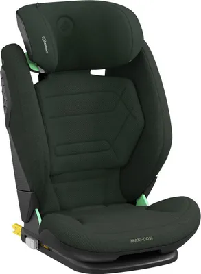 Produktbild von Maxi-Cosi Kindersitz RodiFix Pro2 i-Size ab 3,5 Jahre