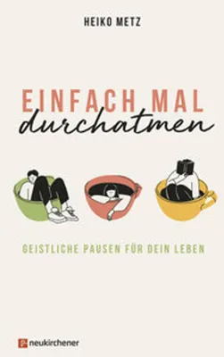 Image de Einfach mal durchatmen