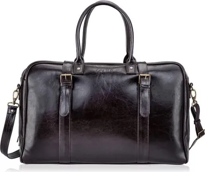 Produktbild von Solier Taschen 0414875, SOLIER0414875
