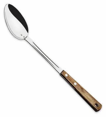 Obrázek produktu pro Lžíce na zeleninu