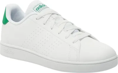 Produktbild von ADIDAS ADVANTAGE K Kinderschuhe GY6995 - weiß r. 37 ⅓