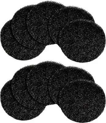 Immagine prodotto di Filtro aria MAICO PP 45 G2P per PushPull PP 45