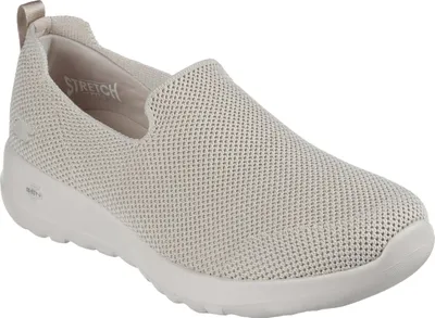 Image de Skechers Sneakers 124187-TPE in Beige color size 39