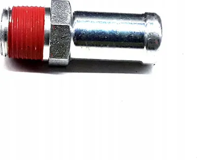 Image de VOLVO S70 V70 S80 XC70 XC90 tête de pompe à eau 986842