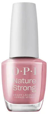 Produktbild von OPI Nature Strong – Für eine natürliche Schönheit, 15 ml