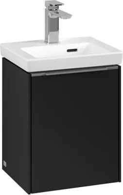 Produktbild von Villeroy & Boch C58400VL WTUS Subway 3.0 00 351x429x293mm