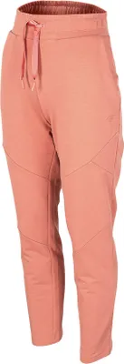 Image de 4F Pantalon SPDD018, H4Z22SPDD01864S, Pointure: 171