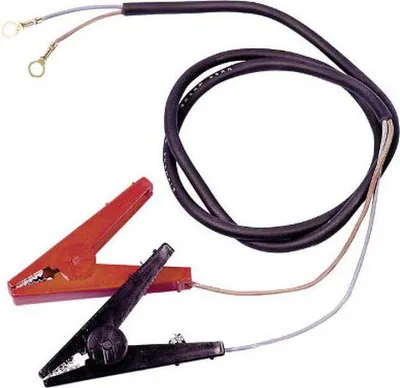 Produktbild von Ako Batterieanschlusskabel