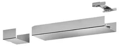Produktbild von Dornbracht 12940979-86 Abdeck. Serienneutral