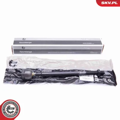Produktbild von ESEN SKV 04SKV369 Axialgelenk Spurstange für RENAULT Scénic I (JA0/1, FA0) Vorne
